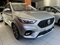 usado MG ZS 1.0 T-GDI Luxury Aut. 82kW