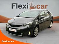 usado Toyota Prius+ Prius Plus Prius+ 1.8 Executive