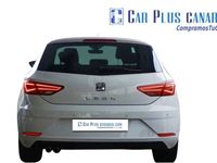 usado Seat Leon 1.5 Ecotsi S&s Style 130