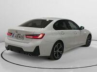 Usado BMW 318 M Sport 150 CV (110 kW) 2025 Berlina