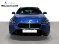 Usado BMW 120 Comfort Edition 163 HP (119 kW) 2024 Citadino