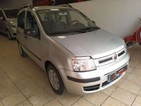 usado Fiat Panda 1.1 30 Aniversario