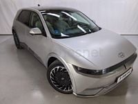 Usado Hyundai Ioniq 5 2022 Eléctrico SUV