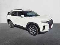 Usado Ssangyong (KGM) Torres 163 CV (119 kW) 2024 Gris / plata SUV