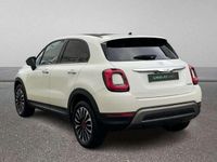 Usado Fiat 130 Sport 131 CV (96 kW) 2022 Blanco Berlina
