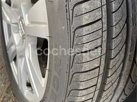 Usado Audi A6 140 CV (102 kW) 2008 Gris / plata Familiar