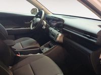 Nuevo Hyundai Kona 150 kW (204 CV) 2025 Otro SUV