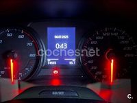 Usado Seat Ateca Reference 115 HP (84 kW) 2019 Branco SUV