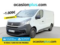 Imagen 1
