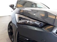 usado Cupra Leon León2.0 Tsi Dsg 140kw