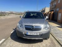 usado Opel Antara 2.0 CDTI 16V Enjoy