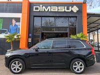 usado Volvo XC90 T8 Twin Momentum AWD 407