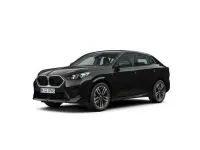 Nuevo BMW X2 163 CV (119 kW) 2026 Negro SUV