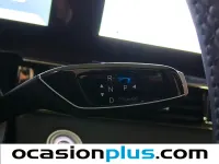 Usado Omoda 5 147 CV (108 kW) 2025 Gris SUV