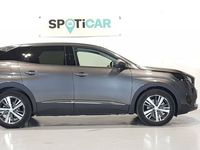 usado Peugeot 3008 225 e-EAT8 Allure