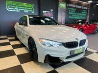 usado BMW M4 M4A