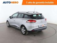 Imagen 3