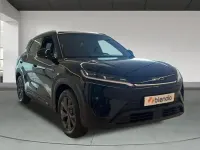 Usado BYD Atto 2 Comfort 150 kW (204 CV) 2025 Negro SUV