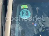 Usado Fiat Tipo Pop 95 CV (69 kW) 2018 Gris / plata Berlina