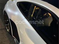 Usado Porsche 911 GT3 510 CV (375 kW) 2024 Blanco Coupe