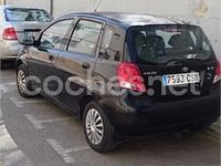 Imagen 3