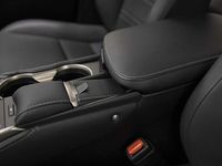 Usado Lexus NX300h 197 CV (144 kW) 2021 Blanco SUV