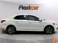 Usado Citroën C-Elysee I Origins 102 CV (75 kW) 2019 Blanco Berlina