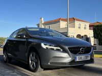 usado Volvo V40 D2 Inscription 120