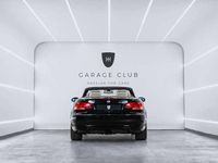 Usado BMW 335 Comfort Edition 306 CV (225 kW) 2007 Berlina