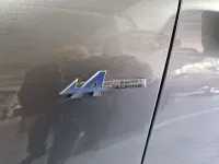 Usado Renault Clio Esprit Alpine 159 CV (116 kW) 2025 Utilitario