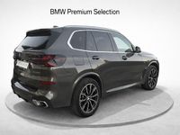 Usado BMW X5 Comfort Edition 298 CV (219 kW) 2025 SUV