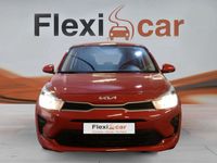 usado Kia Rio 1.2 DPi 62kW (84CV) Concept Gasolina en Flexicar Vigo 2