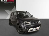 Usado Suzuki Ignis 83 CV (61 kW) 2024 Utilitario