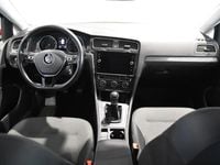 Occasion VW Golf VIII Advance 130 ch (95 kW) 2020 Rouge