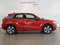Usado Audi Q2 Sport 150 CV (110 kW) 2018 Rojo SUV