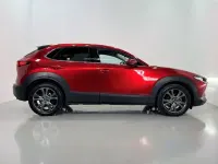 Usado Mazda CX-30 186 CV (136 kW) 2023 Rojo SUV