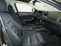 Usado Mazda 6 Luxury 150 CV (110 kW) 2017 Otro Berlina