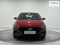 Usado Hyundai i30 101 CV (74 kW) 2025 Berlina