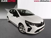 Usado Renault Clio V Evolution 90 CV (66 kW) 2025