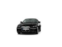 Nuevo BMW i4 Comfort Edition 250 kW (340 CV) 2025 Berlina