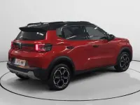 Usado Citroën C3 PureTech 100 CV (73 kW) 2024