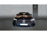 Usado Mercedes CLE53 AMG AMG 449 CV (330 kW) 2025 Coupe