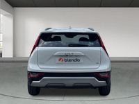 Nuevo Kia Niro 139 CV (102 kW) 2025 Blanco SUV