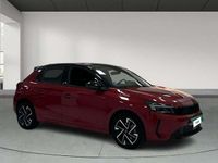 Usado Opel Corsa S 101 CV (74 kW) 2025 Rojo Utilitario