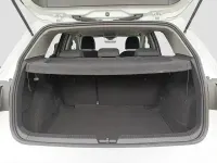 Usado VW Golf VIII Life 130 CV (95 kW) 2022