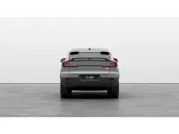 Usado Volvo C40 Core 175 kW (238 CV) 2024 Gris SUV