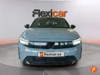 Usado Opel Corsa Edition 100 CV (73 kW) 2024 Gris Utilitario