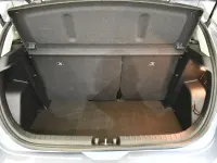Usado Hyundai i20 N Line 100 CV (73 kW) 2023 Blanco Utilitario