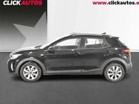 Usado Kia Stonic Active 100 CV (73 kW) 2025 SUV