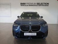 Usado BMW X3 Comfort Edition 197 CV (144 kW) 2025 SUV